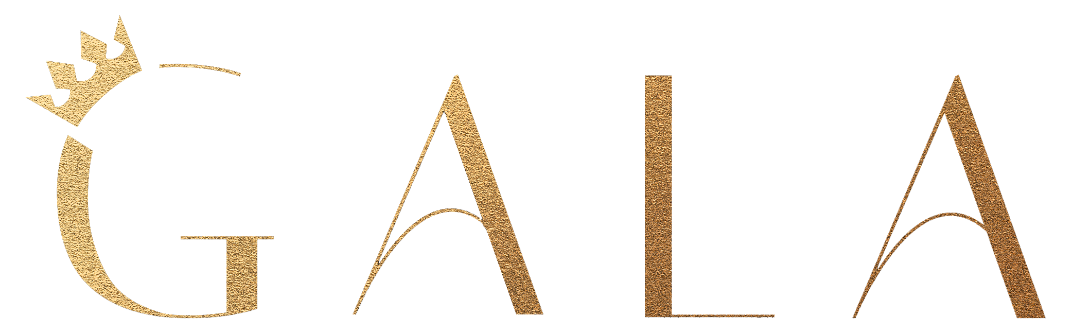 Gala Delicije
